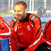 31.10.2012  FC Carl Zeiss Jena - FC Rot-Weiss Erfurt  0-1_11